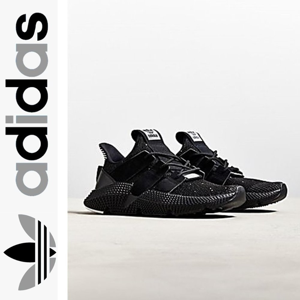 ADIDAS * ORIGINALS PROPHERE C Y2K